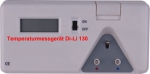 Lötgerätethermometer  Di-Li 130