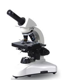 und Lernwerkzeug für Anfänger Kinder und Schüler Metall Mikroskop Lehr 